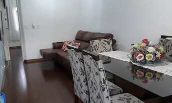 Imagem 4: CASA RESIDENCIAL em Sorocaba - SP, Vila Formosa