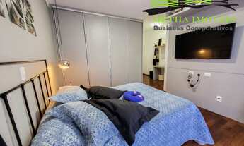 Imagem 6: CASA RESIDENCIAL em SOROCABA - SP, JARDIM DO PAÇO