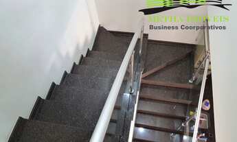 Imagem 6: CASA RESIDENCIAL em SOROCABA - SP, HORTO FLORESTAL