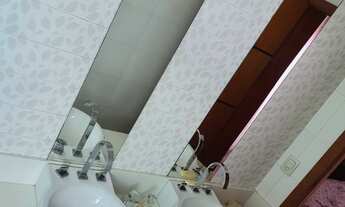 Imagem 7: CASA RESIDENCIAL em SOROCABA - SP, HORTO FLORESTAL