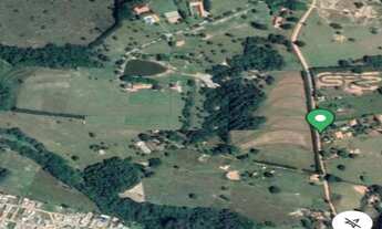 Imagem: FAZENDA RESIDENCIAL em BOITUVA - SP, BARRA