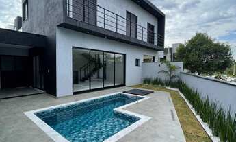 Imagem 2: CASA RESIDENCIAL em SOROCABA - SP, CAJURU DO SUL