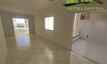 Imagem: APARTAMENTO RESIDENCIAL em SOROCABA - SP