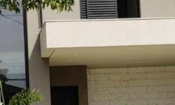 Imagem: CASA RESIDENCIAL em SOROCABA - SP, CAJURU