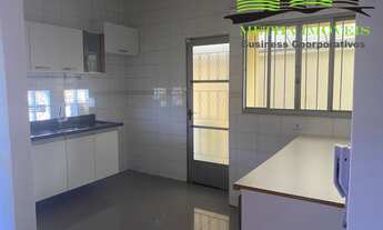 Imagem 6: CASA RESIDENCIAL em Sorocaba - SP, Vila Formosa