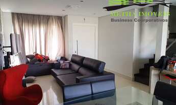 Imagem: CASA RESIDENCIAL em SOROCABA - SP, HORTO