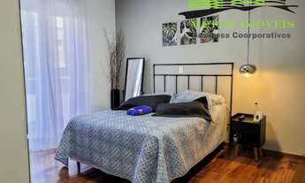 Imagem 3: CASA RESIDENCIAL em SOROCABA - SP, JARDIM DO PAÇO