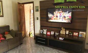 Imagem 2: CASA RESIDENCIAL em Sorocaba - SP, Jardim Jatoba