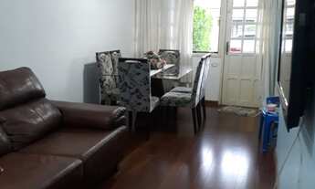 Imagem 2: CASA RESIDENCIAL em Sorocaba - SP, Vila Formosa