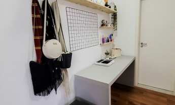 Imagem 7: CASA RESIDENCIAL em SOROCABA - SP, JARDIM DO PAÇO