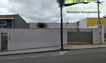 Imagem: CASA RESIDENCIAL em SOROCABA - SP, JARDIM