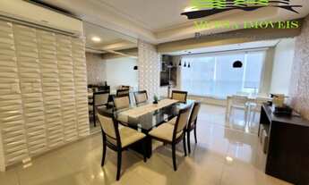 Imagem 4: APARTAMENTO RESIDENCIAL em SOROCABA - SP, JARDIM JUDITH