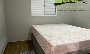 Imagem 5: CASA RESIDENCIAL em SOROCABA - SP, RECREIO DOS SOROCABANOS