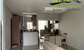 Imagem 3: CASA RESIDENCIAL em SOROCABA - SP, HORTO FLORESTAL