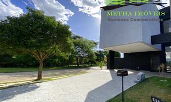 Imagem 3: CASA RESIDENCIAL em SOROCABA - SP, CAJURU DO SUL