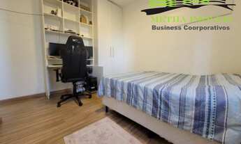 Imagem 5: APARTAMENTO RESIDENCIAL em SOROCABA - SP, JARDIM JUDITH