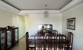 Imagem 5: APARTAMENTO RESIDENCIAL em SOROCABA - SP, CENTRO