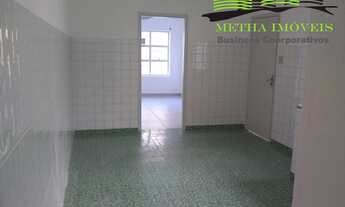 Imagem 6: CASA RESIDENCIAL em SOROCABA - SP, CENTRO