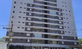 Imagem 2: APARTAMENTO RESIDENCIAL em SOROCABA - SP, JARDIM JUDITH