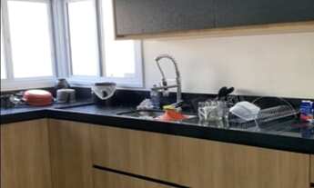 Imagem 7: CASA RESIDENCIAL em SOROCABA - SP, HORTO FLORESTAL