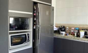 Imagem 2: CASA RESIDENCIAL em SOROCABA - SP, RECREIO DOS SOROCABANOS