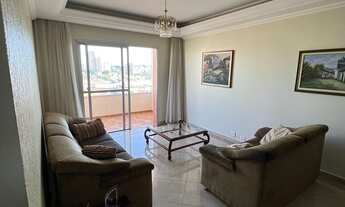 Imagem 2: APARTAMENTO RESIDENCIAL em SOROCABA - SP, CENTRO