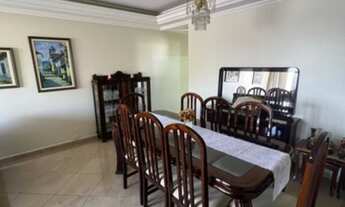 Imagem 4: APARTAMENTO RESIDENCIAL em SOROCABA - SP, CENTRO