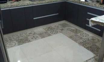 Imagem 6: CASA RESIDENCIAL em SOROCABA - SP, RECREIO DOS SOROCABANOS