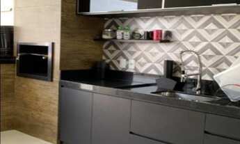 Imagem 5: CASA RESIDENCIAL em SOROCABA - SP, HORTO FLORESTAL