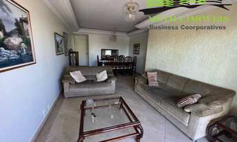 Imagem: APARTAMENTO RESIDENCIAL em SOROCABA - SP