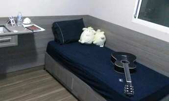 Imagem 7: CASA RESIDENCIAL em SOROCABA - SP, RECREIO DOS SOROCABANOS