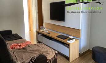 Imagem 4: CASA RESIDENCIAL em SOROCABA - SP, RECREIO DOS SOROCABANOS