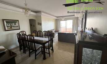 Imagem 3: APARTAMENTO RESIDENCIAL em SOROCABA - SP, CENTRO