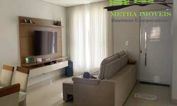 Imagem 2: CASA RESIDENCIAL em SOROCABA - SP, HORTO FLORESTAL