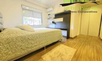 Imagem 7: APARTAMENTO RESIDENCIAL em SOROCABA - SP, JARDIM JUDITH