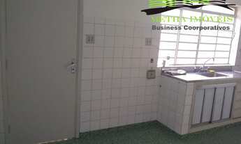 Imagem 5: CASA RESIDENCIAL em SOROCABA - SP, CENTRO