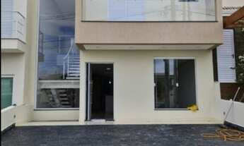 Imagem: CASA RESIDENCIAL em SOROCABA - SP, HORTO