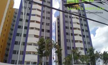 Imagem: APARTAMENTO RESIDENCIAL em SOROCABA - SP