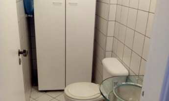 Imagem 5: APARTAMENTO RESIDENCIAL em SOROCABA - SP, JARDIM ANA MARIA