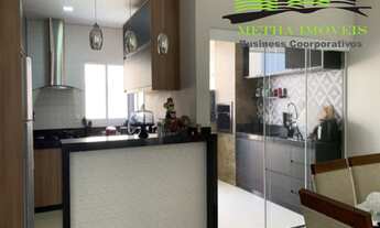 Imagem 6: CASA RESIDENCIAL em SOROCABA - SP, HORTO FLORESTAL