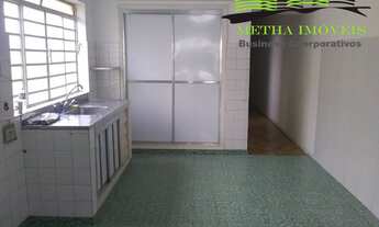 Imagem 7: CASA RESIDENCIAL em SOROCABA - SP, CENTRO