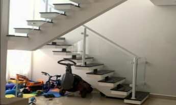 Imagem 4: CASA RESIDENCIAL em SOROCABA - SP, HORTO FLORESTAL