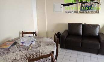 Imagem 2: APARTAMENTO RESIDENCIAL em SOROCABA - SP, JARDIM ANA MARIA