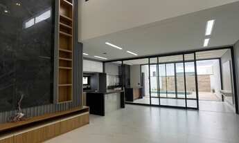 Imagem: CASA RESIDENCIAL em VOTORANTIM - SP, ALPHAVILLE