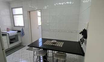 Imagem 7: APARTAMENTO RESIDENCIAL em SOROCABA - SP, CENTRO