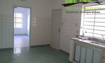 Imagem 4: CASA RESIDENCIAL em SOROCABA - SP, CENTRO