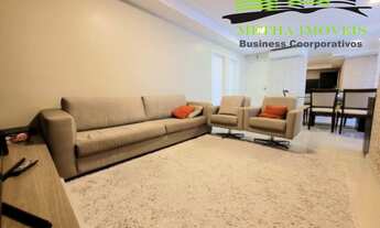 Imagem 6: APARTAMENTO RESIDENCIAL em SOROCABA - SP, JARDIM JUDITH