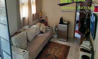 Imagem: CASA RESIDENCIAL em SOROCABA - SP, JARDIM