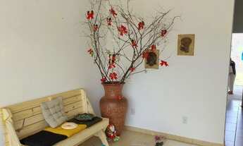 Imagem 4: CASA RESIDENCIAL em Araçoiaba da Serra - SP, Jundiaquara