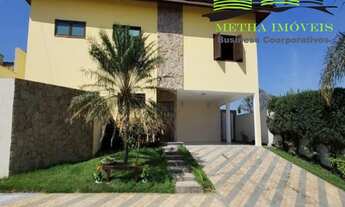 Imagem: CASA RESIDENCIAL em SOROCABA - SP, JARDIM